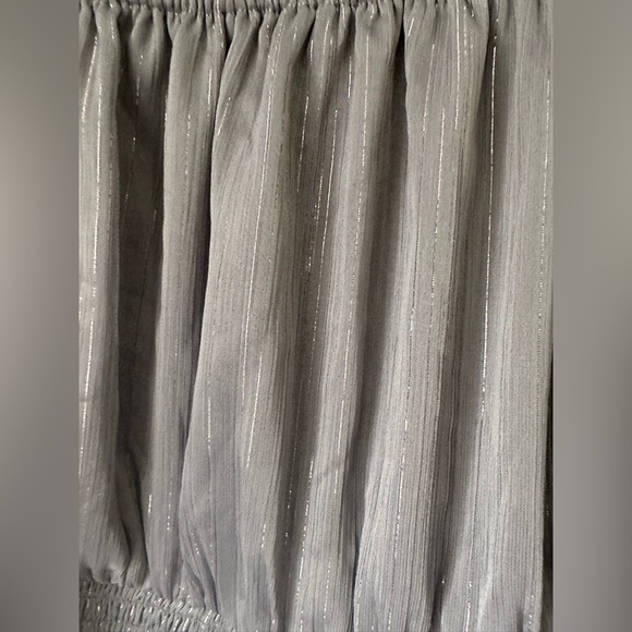 NWT Likely Inca Dress in Nightshadow. Size 6. - Picture 7 of 9